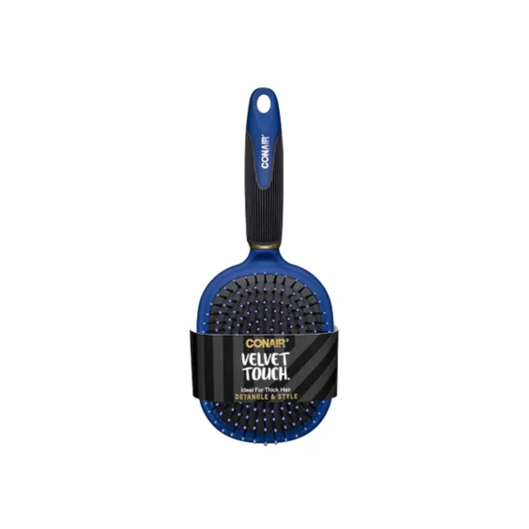 CEPILLO PARA CABELLO VELVET TOUCH