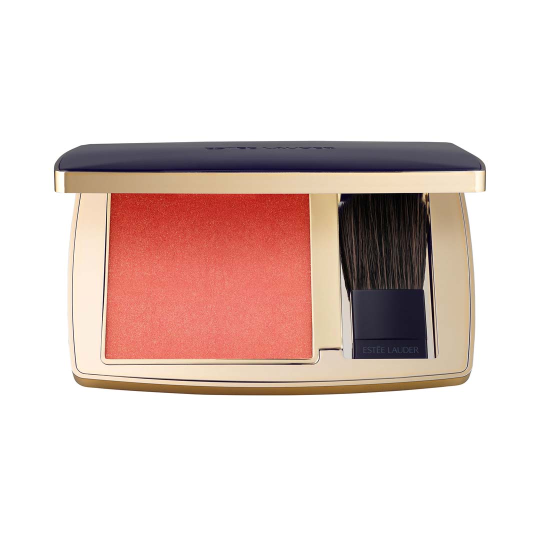 PURE COLOR ENVY SCULPTING BLUSH, WILD SUNSET