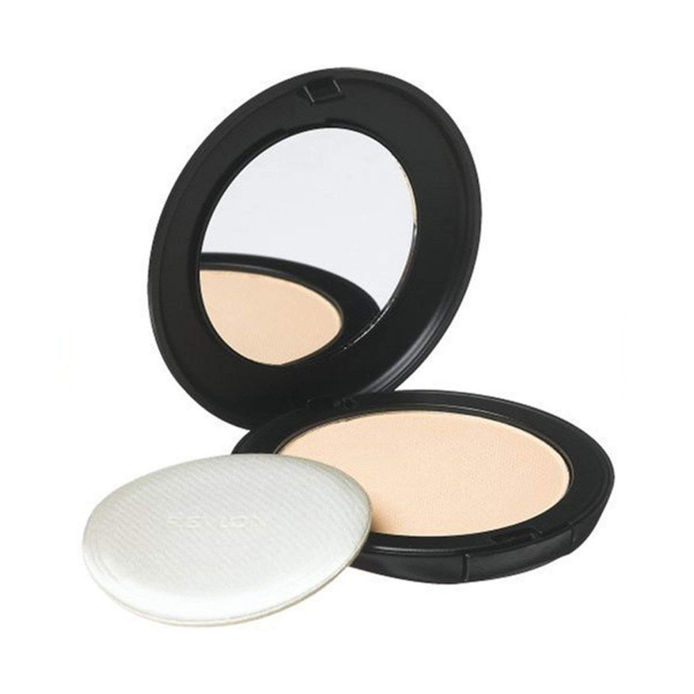 COLORSTAY PRESSED POWDER LIGHT