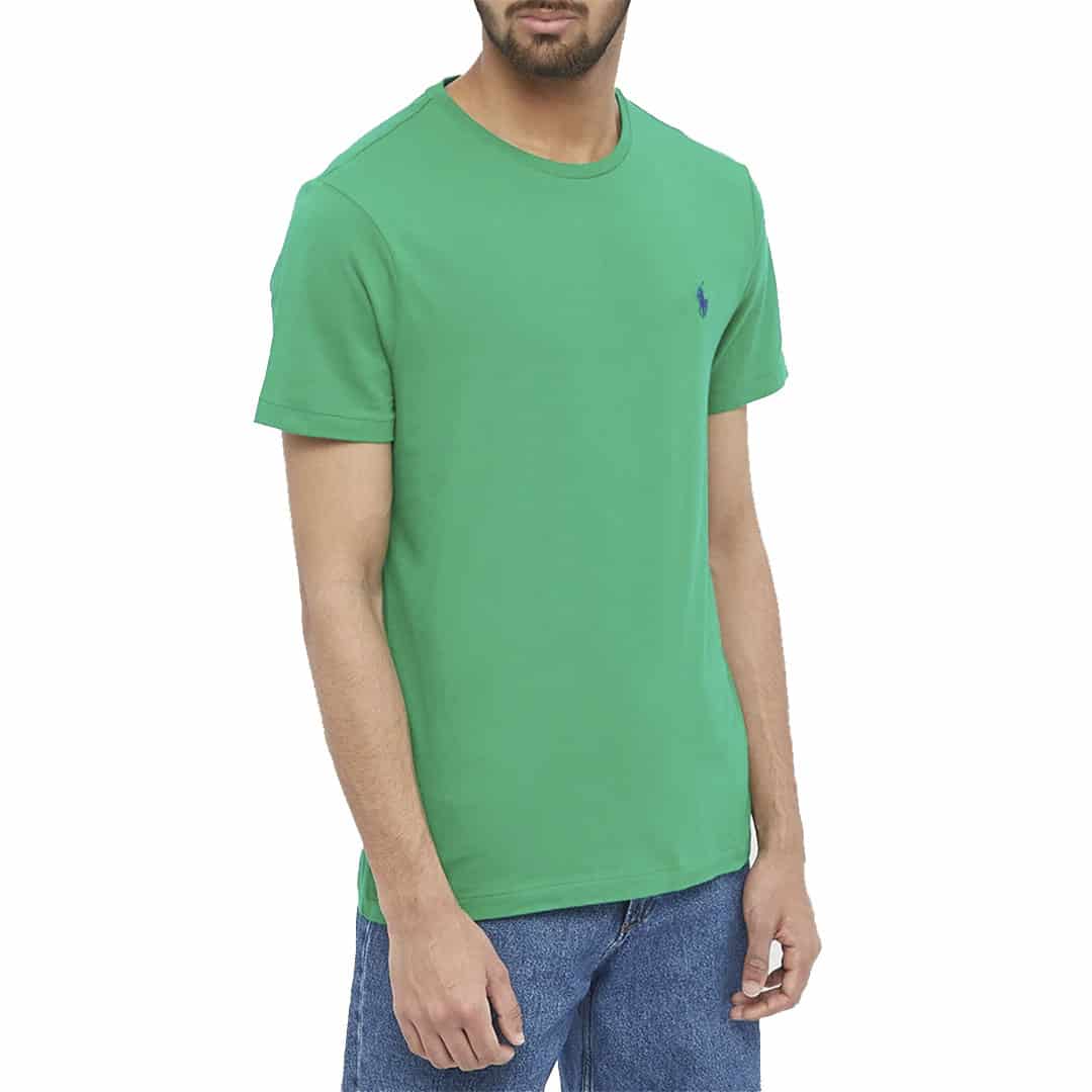 Tshirt C/Slim-BILLIARD/C7315