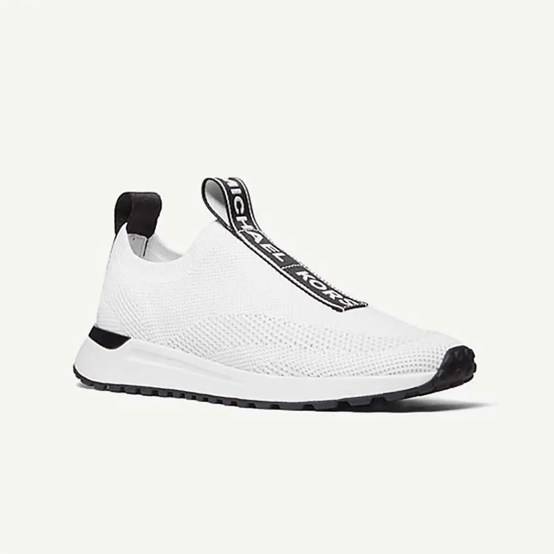 CALZADO DAMA-TENIS-OPTIC WHITE