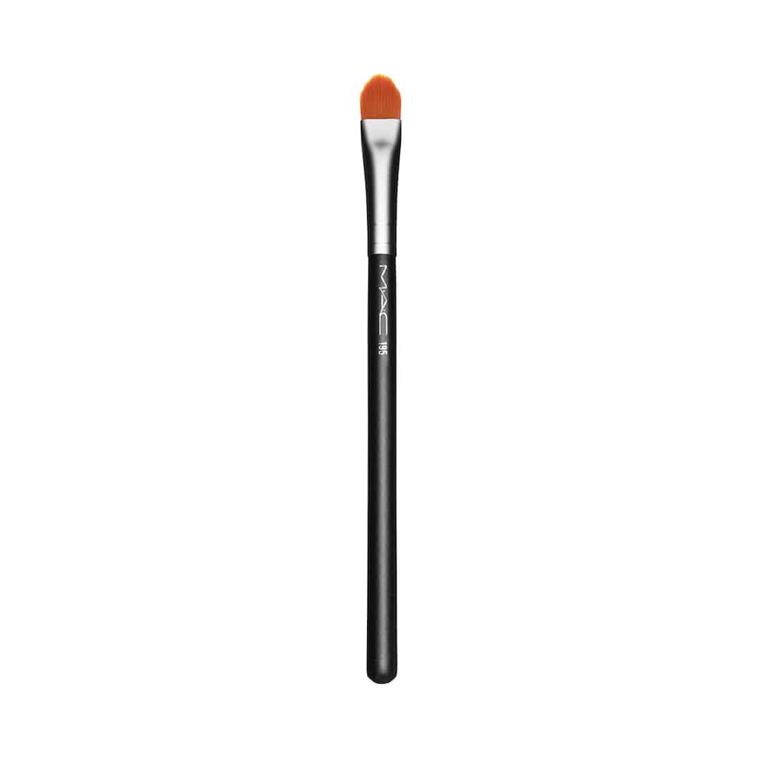 BROCHA MAC 195 CONCEALER