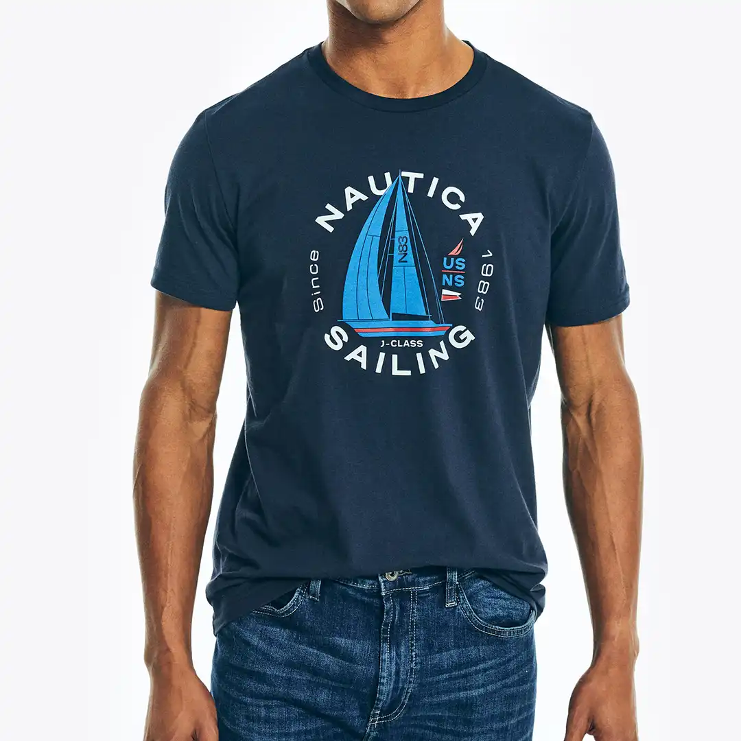 T-SHIRT FASHION CAB.