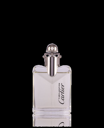 DECLARATION EDT SPRAY