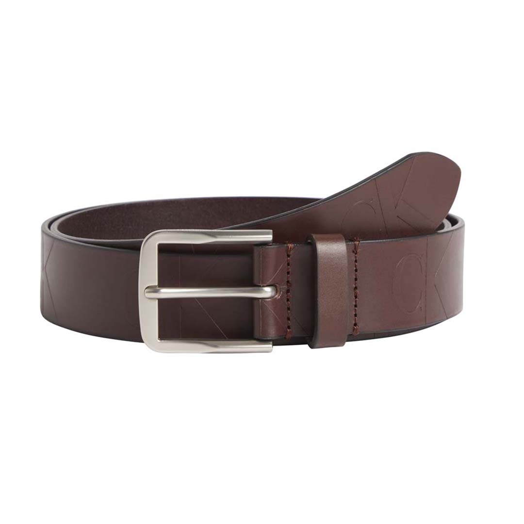 CINTO CABALLERO-BITTER BROWN