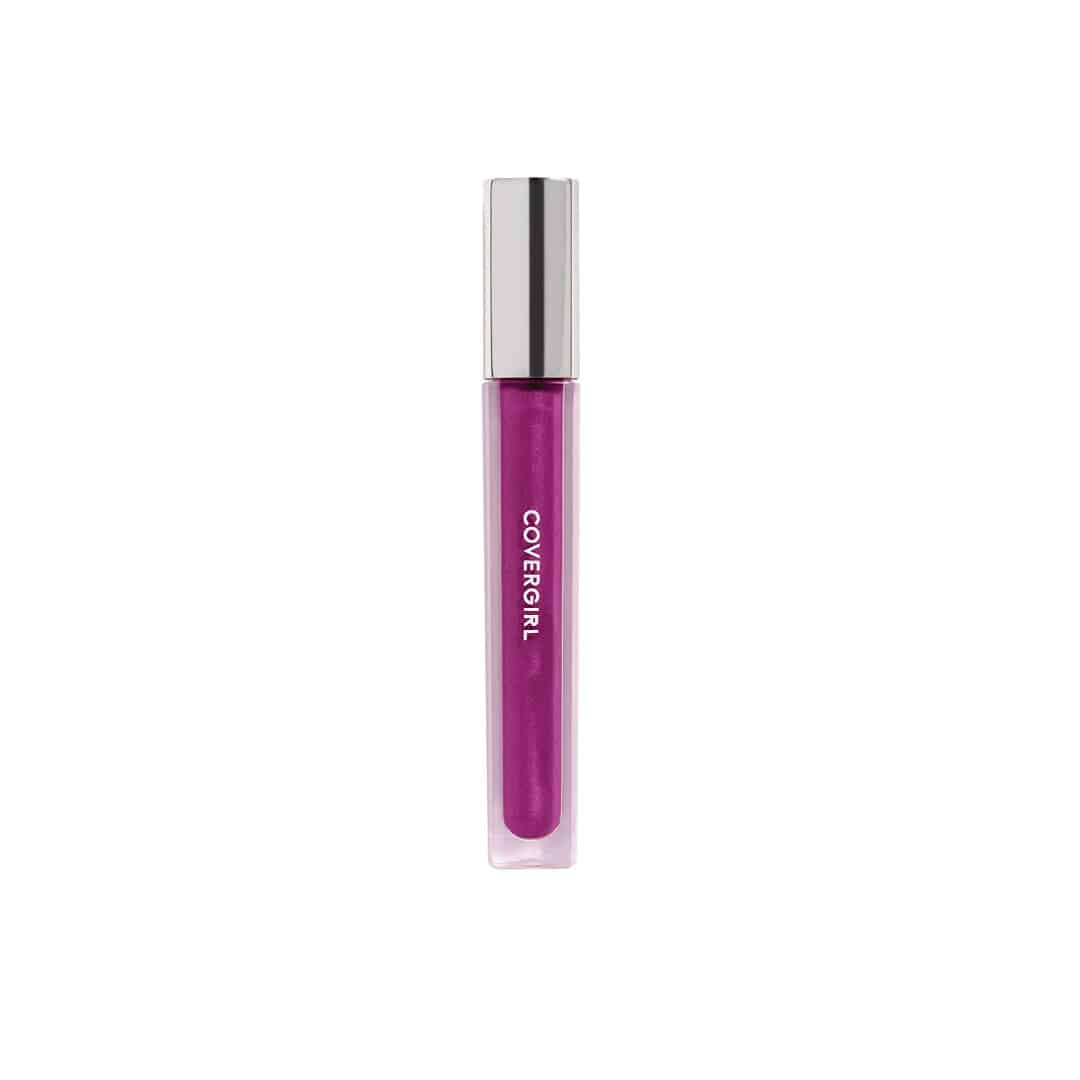 COLORLICIOUS LIP GLOSS, PINKALICIOUS