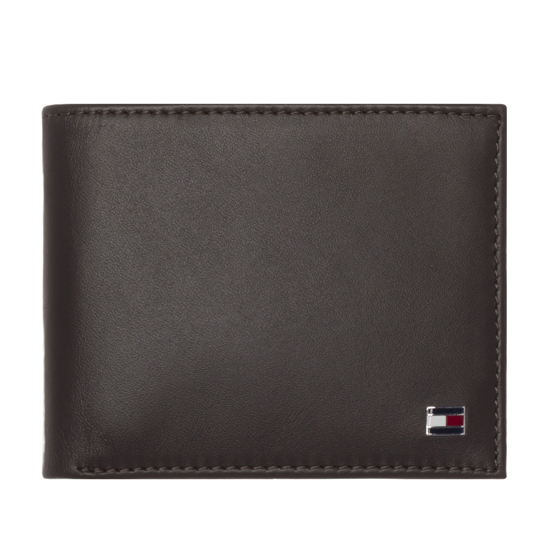 BILLETERA CAB. ETON-Brown