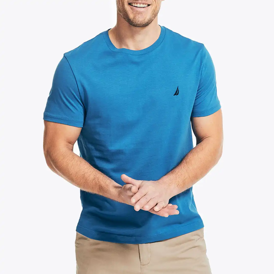 T-SHIRT LISA CAB. DELFT