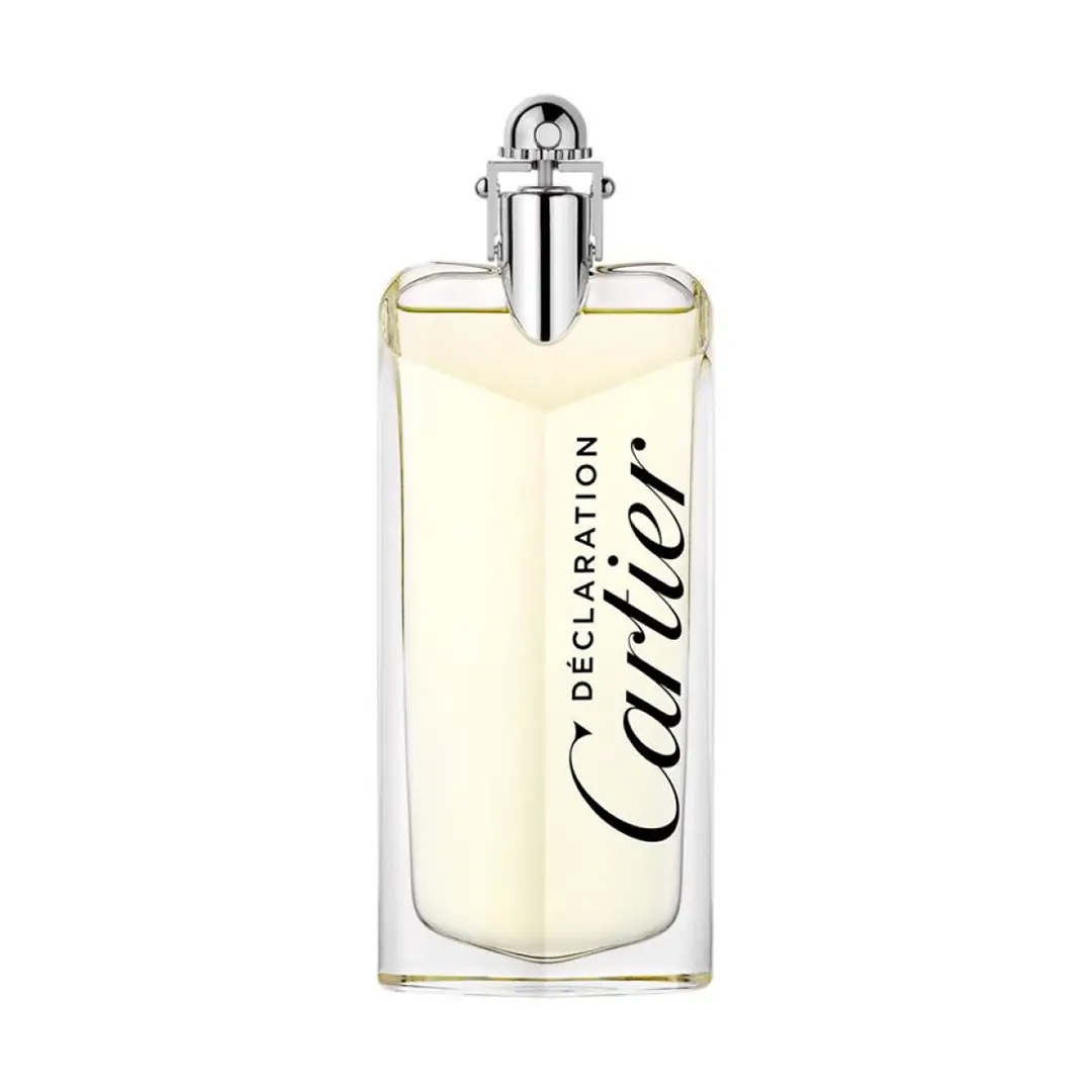 DECLARATION EDT 100ML