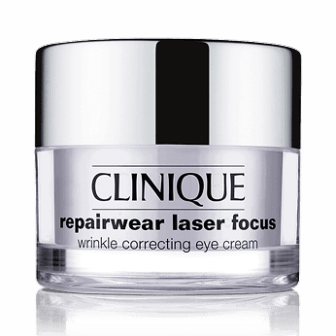 REPAIRWEAR LASER FOCUS WRINKLE CORRECTING