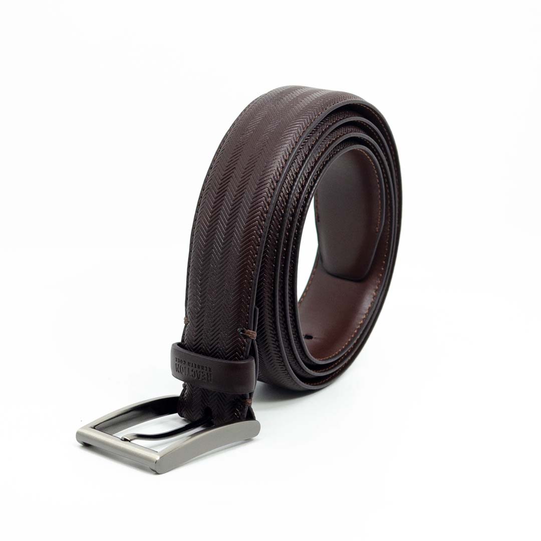 CINTURON CAB.XAVIERBROWN34