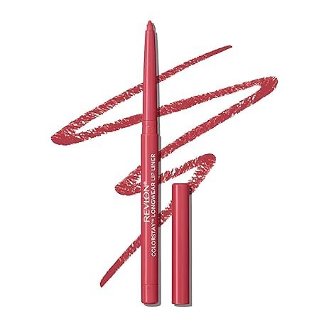 COLORSTAY LIPLINER 0,01