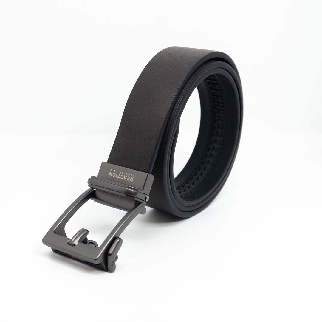 CINTURON CAB.ROYALBROWN30