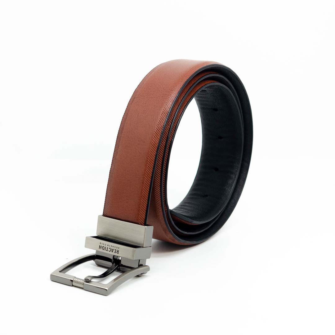 CINTURON REVERSIBLE CAB.RAFFCOGNAC /