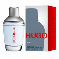 HUGO