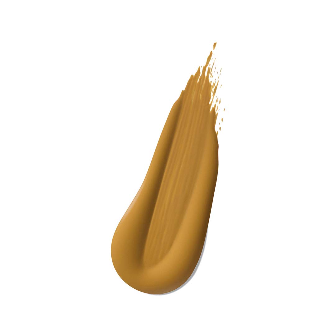 DOUBLE WEAR FOUNDATION, TOASTY TOFFEE