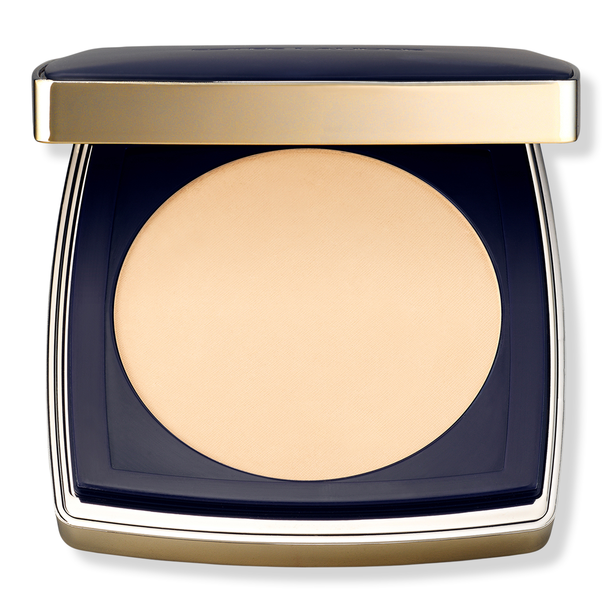 DW STAY-IN-PLACE MATTE POWDER FOUNDATION 2N1 DESERT BEIGE