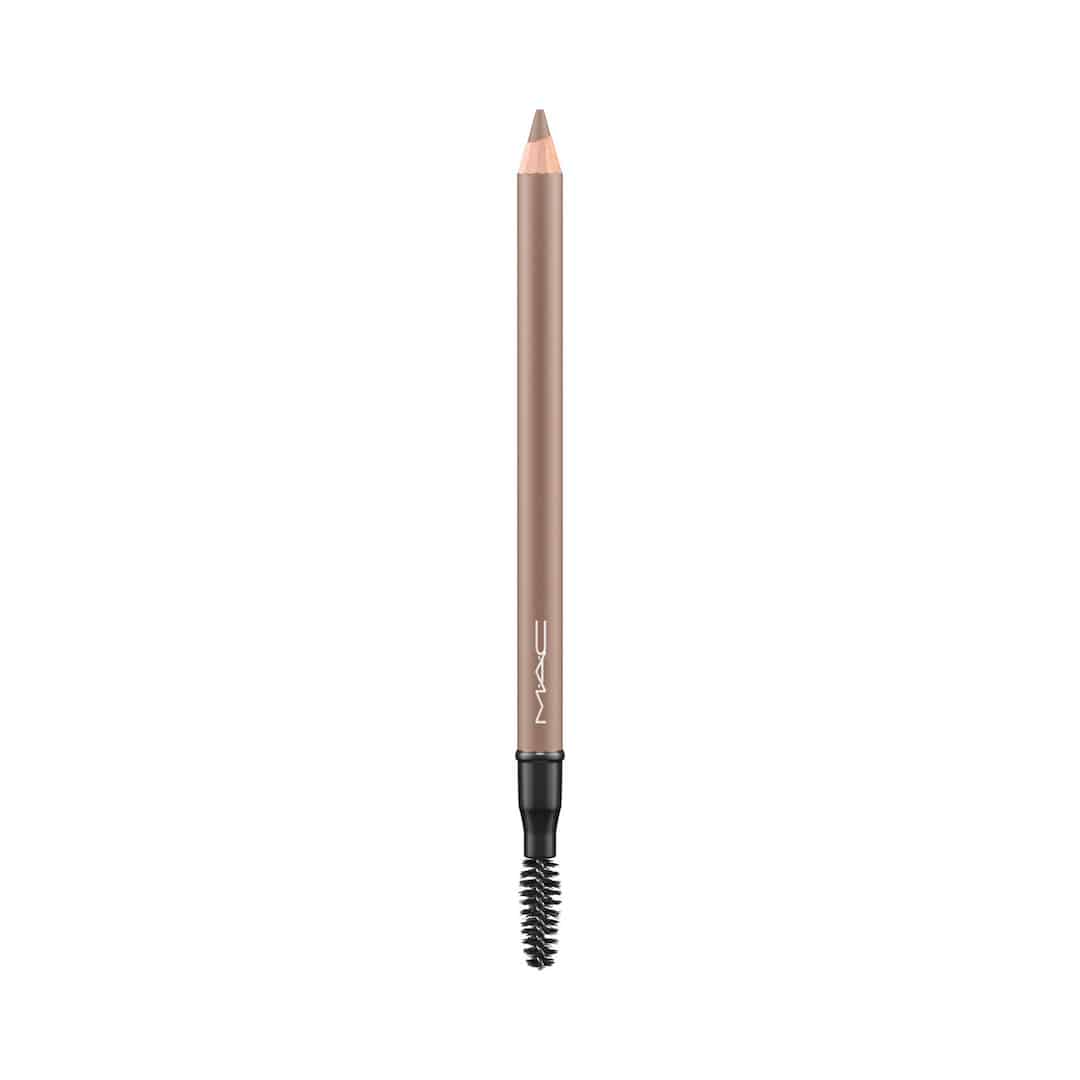 LAPIZ DE CEJAS MAC 1.9G COPPERPLATE