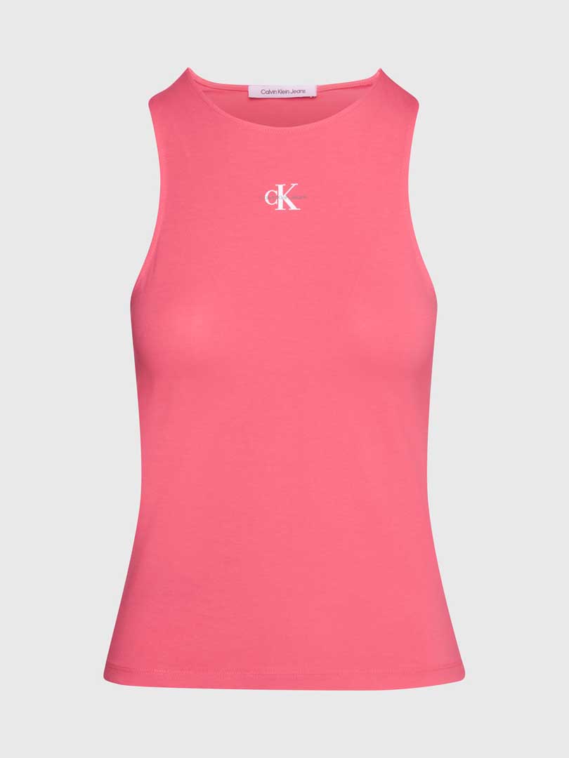 T-SHIRT DAMA -PINK FLASH