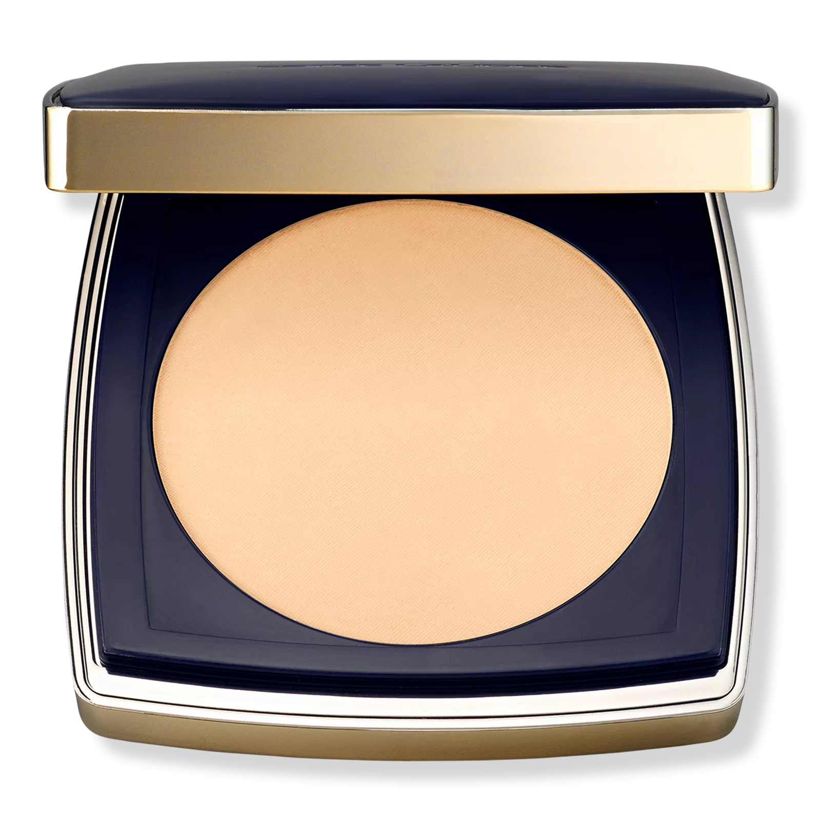 DW STAY-IN-PLACE MATTE POWDER FOUNDATION