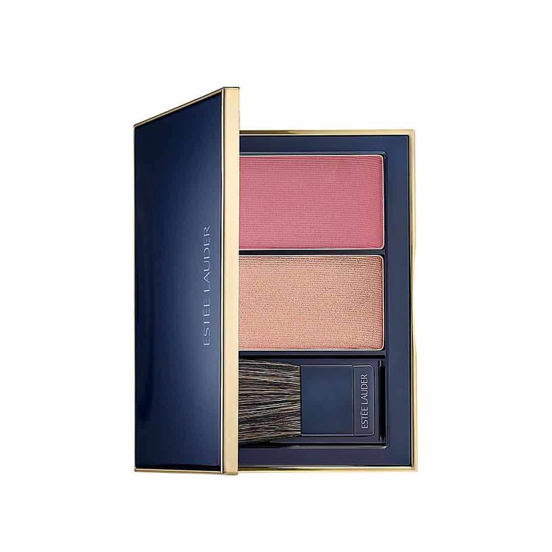 PC ENVY SCULPTING BLUSH+HIGHLIGTER, PINK SEDUCTION